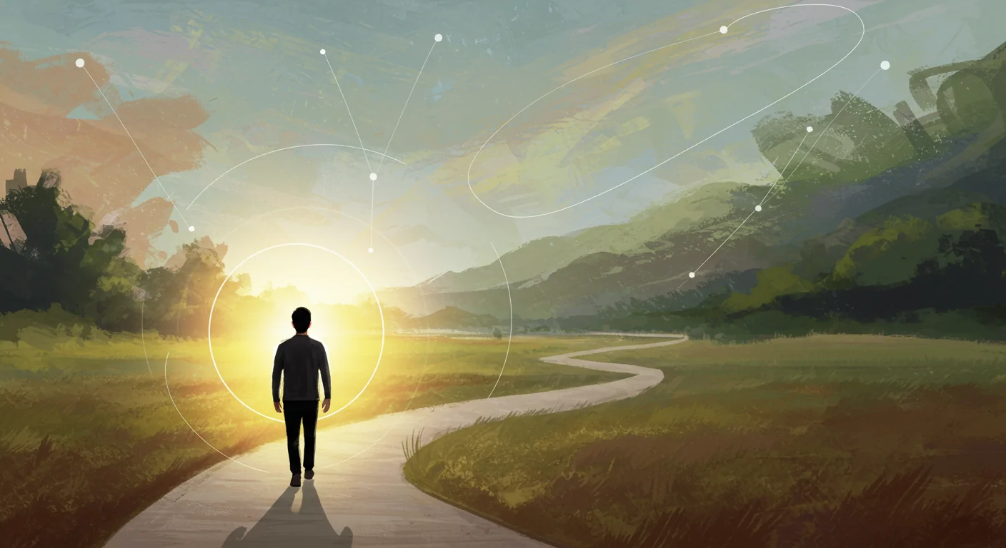 Efendilik Üzerine En Güzel Sözler