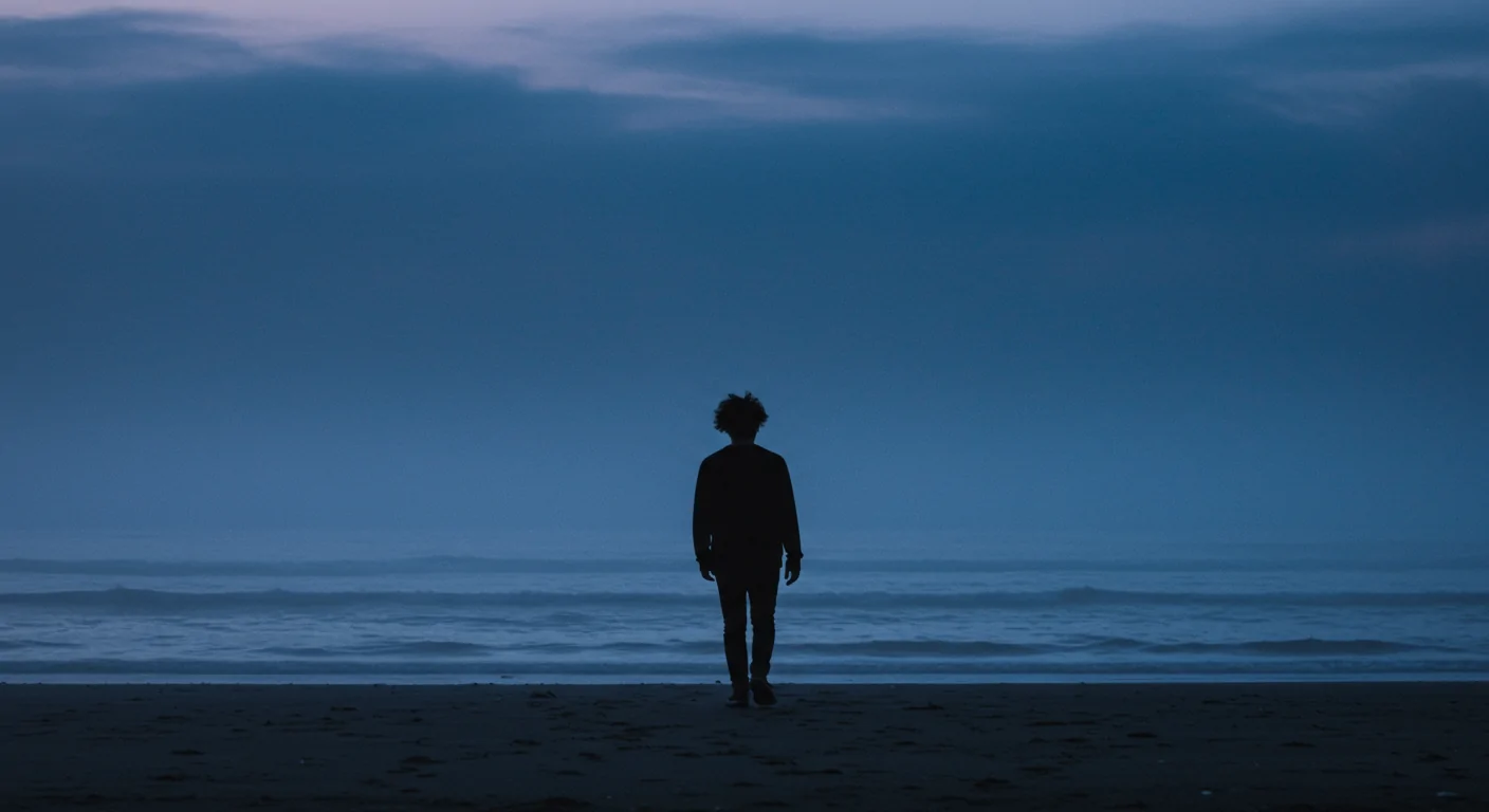 Efkarlı Sözler: Kalbe Dokunan Derin İfadeler