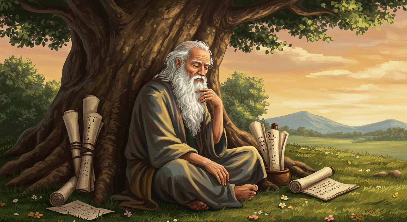 Ego ve Kibir Üzerine Derin Sözler