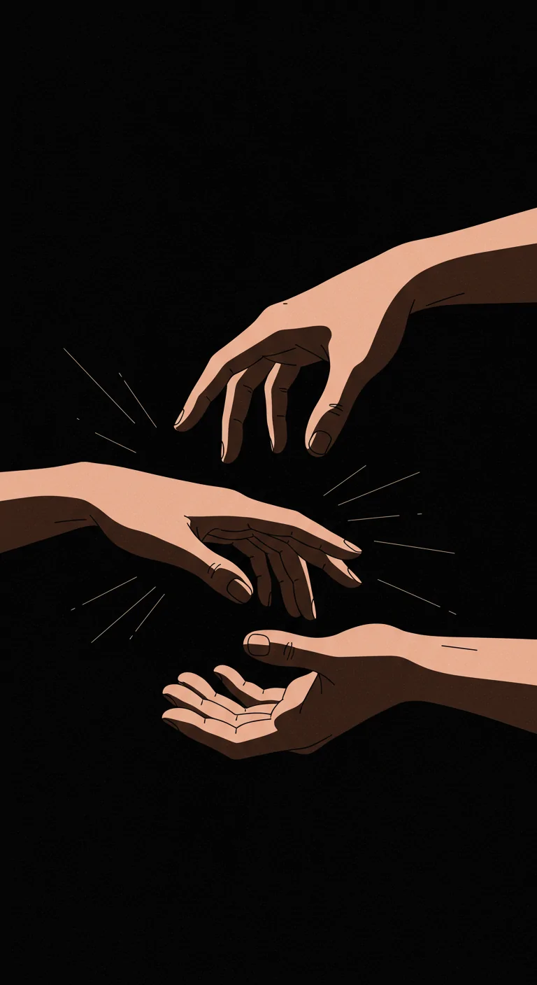 Emekle İlgili Bilge Sözler: Değer, Sabır ve Zafer