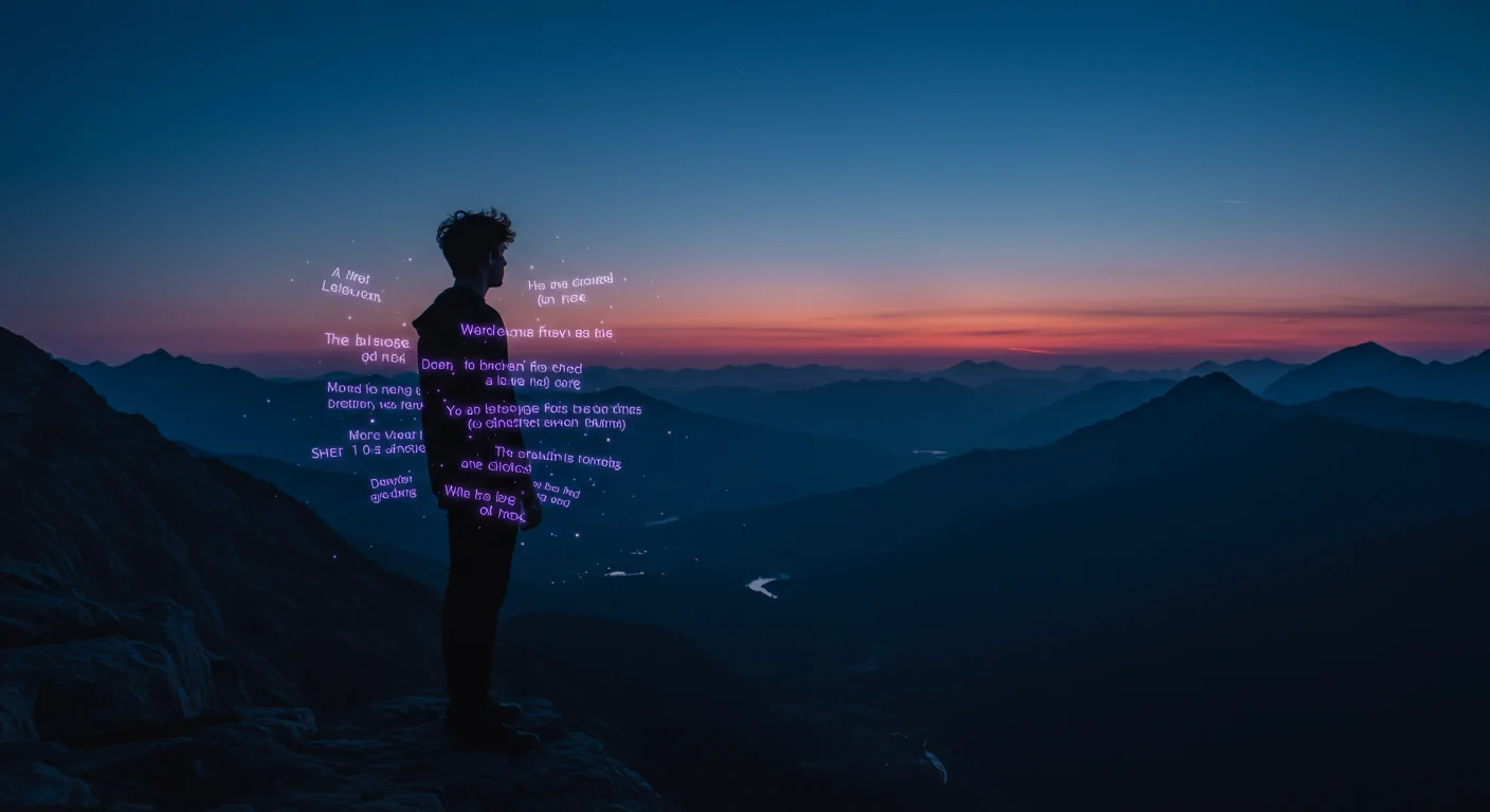 En Anlamlı ve Etkileyici Twitter Sözleri: Hayata Dair Derin Düşünceler