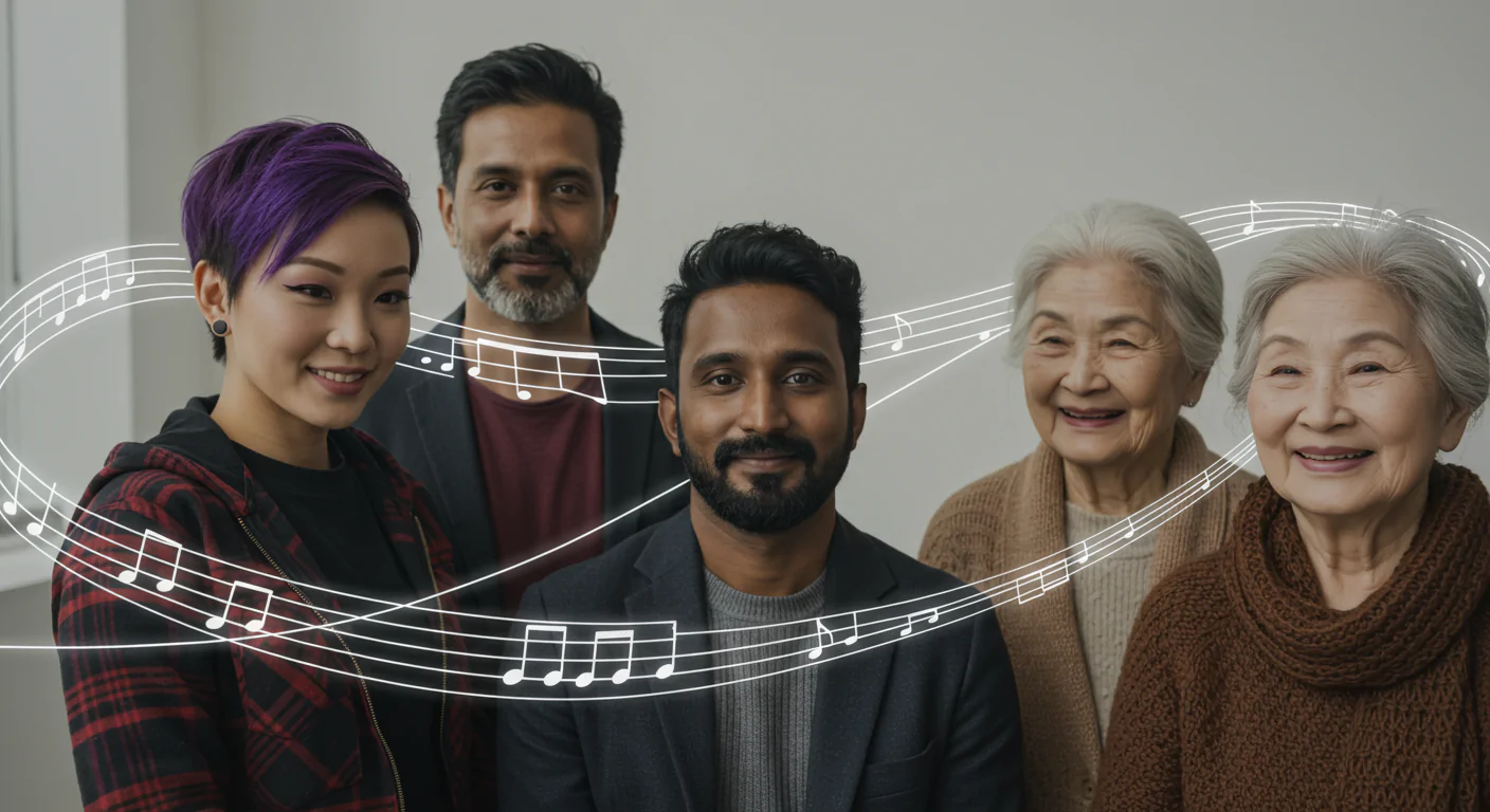 En Duygusal Şarkı Sözleri: Kalbe Dokunan 100+ Alıntı