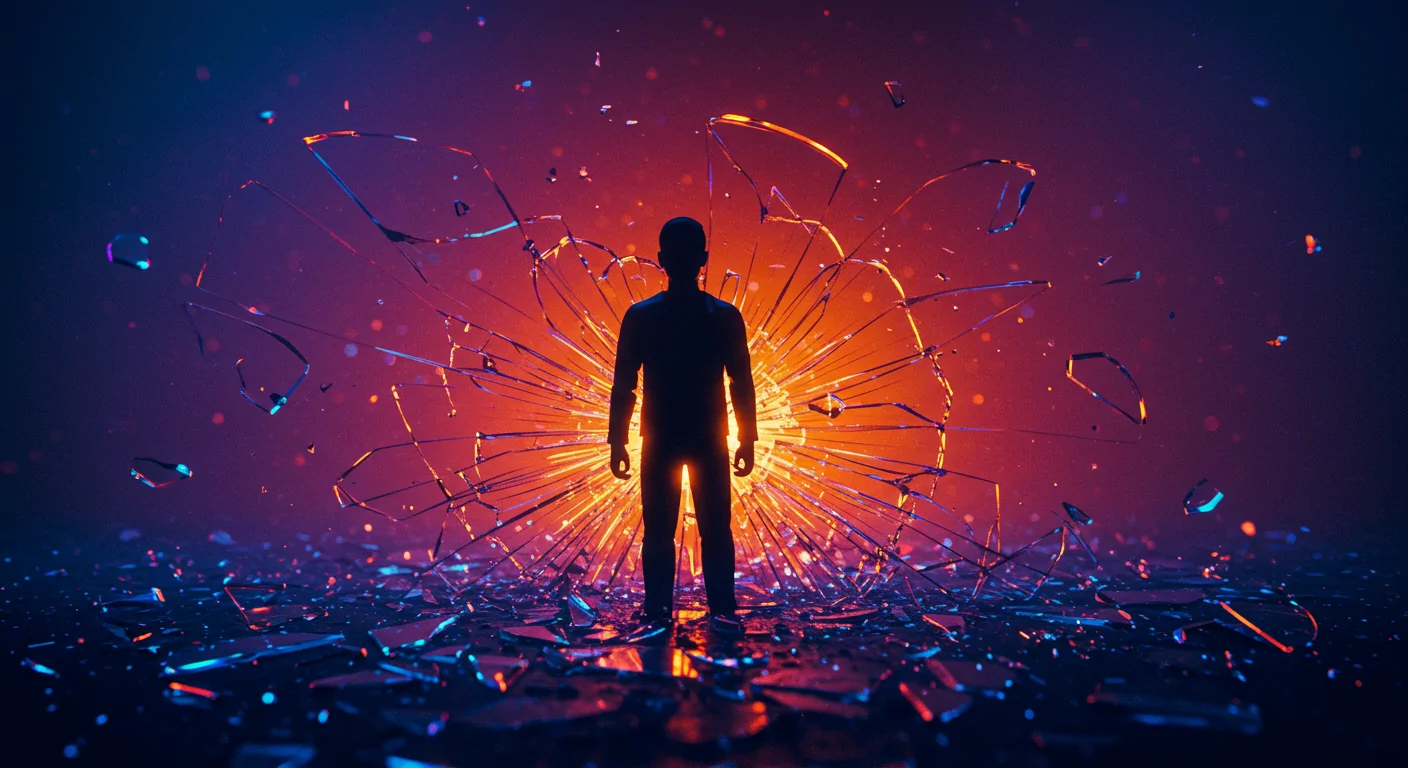 En Giderli Sözler: Hayata Karşı Dik Duruşun İfadesi