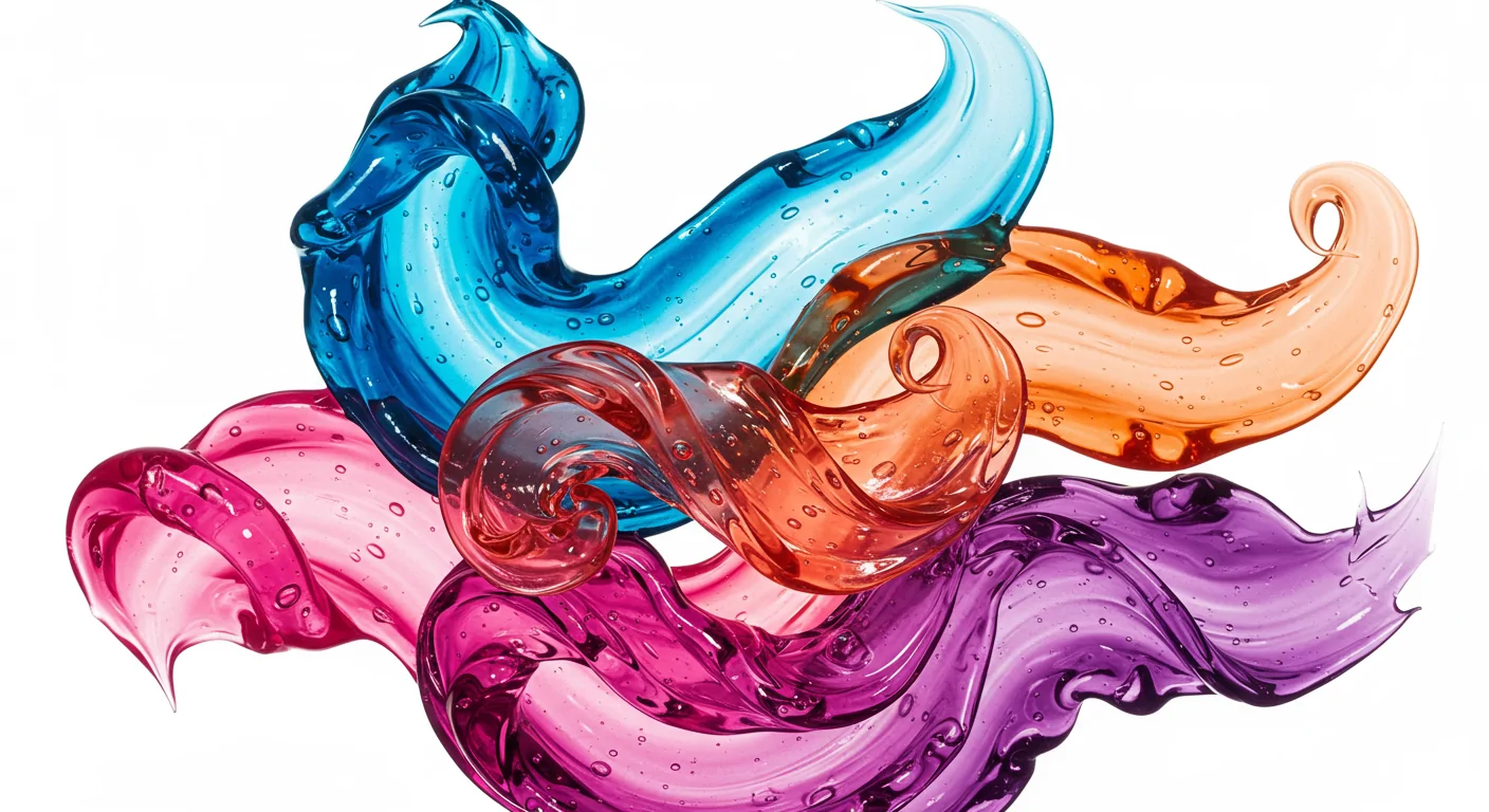 En İyi Saç Jölesi Seçimi: Stil ve Sağlık Dengesi