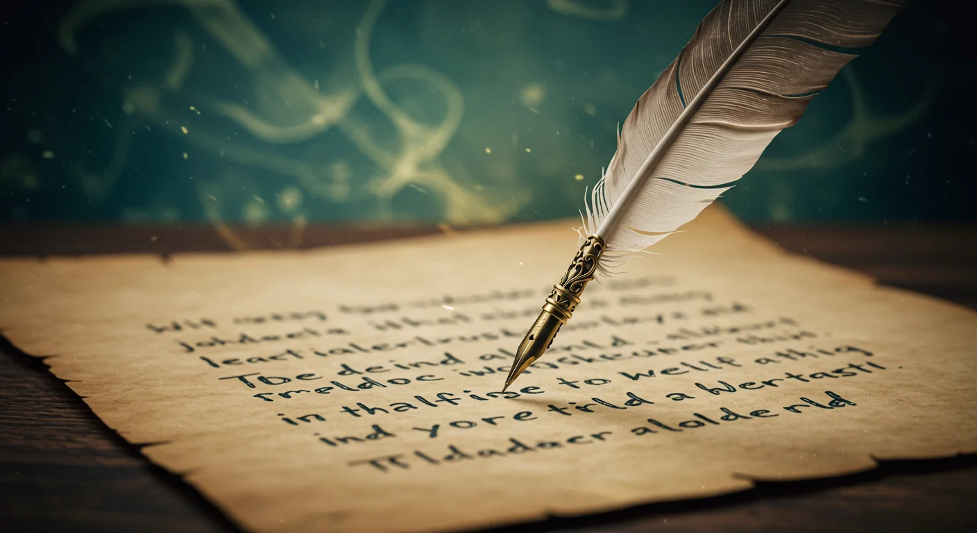 En Keskin İğneli Sözler: Hayatın Acı Gerçekleri