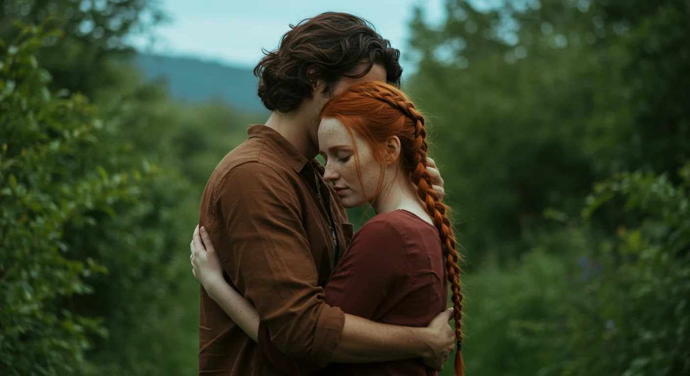 Eşe Güzel Sözler: Kalpten Gelen En Anlamlı İfadeler