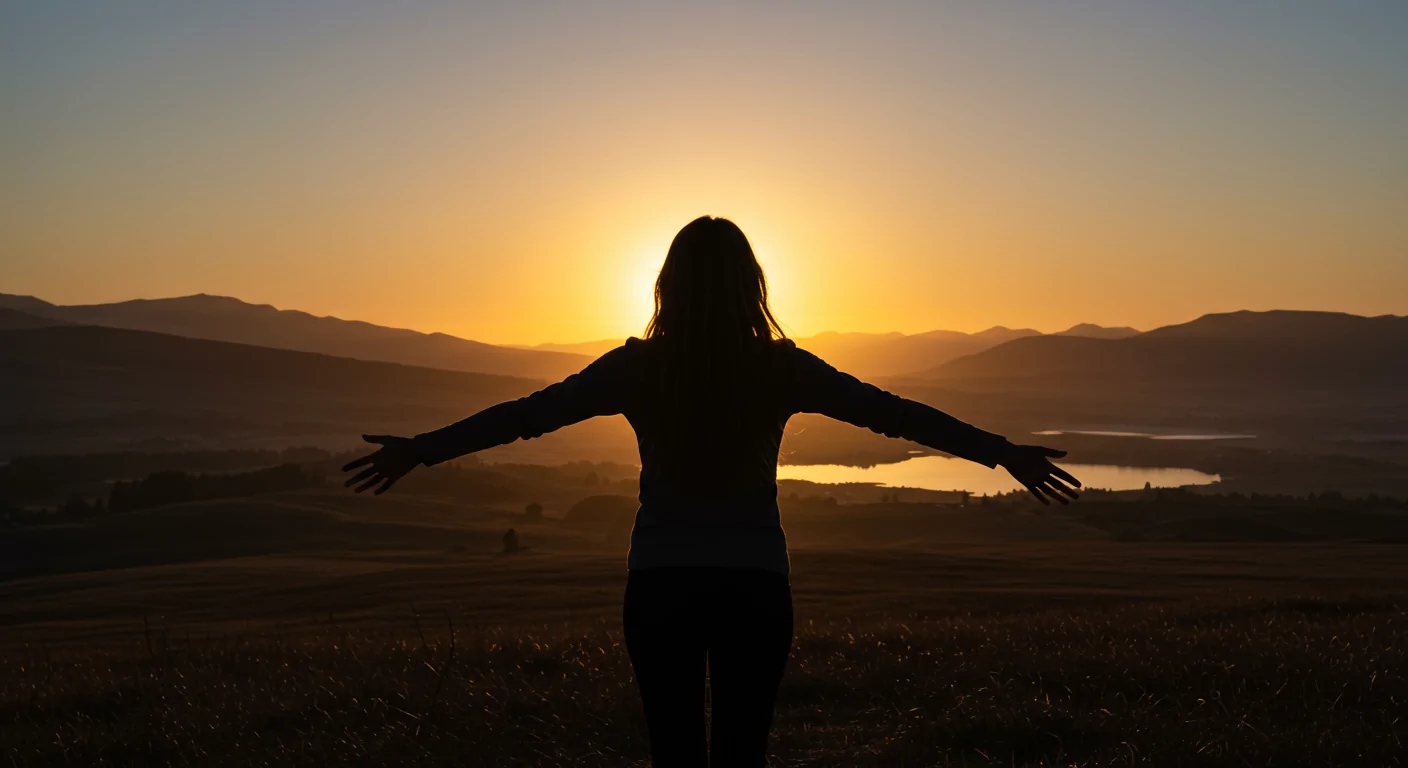 Eski Sevgiliye Duygusal ve Etkileyici Sözler