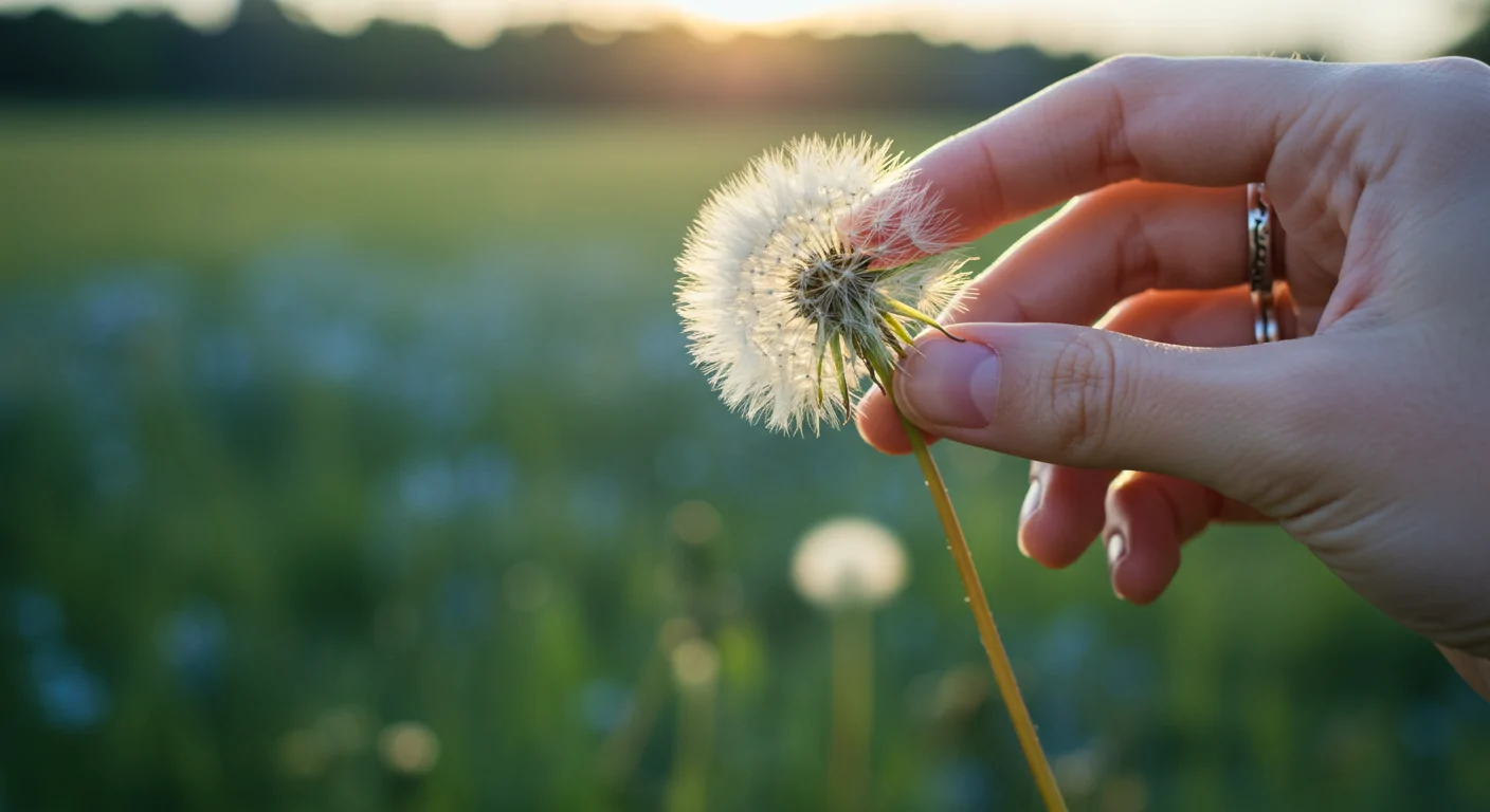 Esrarengiz Sözler: Hayatın Derinliklerinden Yansımalar