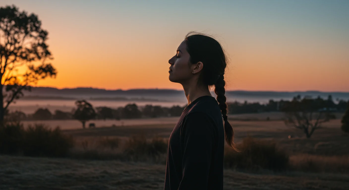 Ezberlenecek Kısa Sureler: Maneviyata Açılan Kapılar
