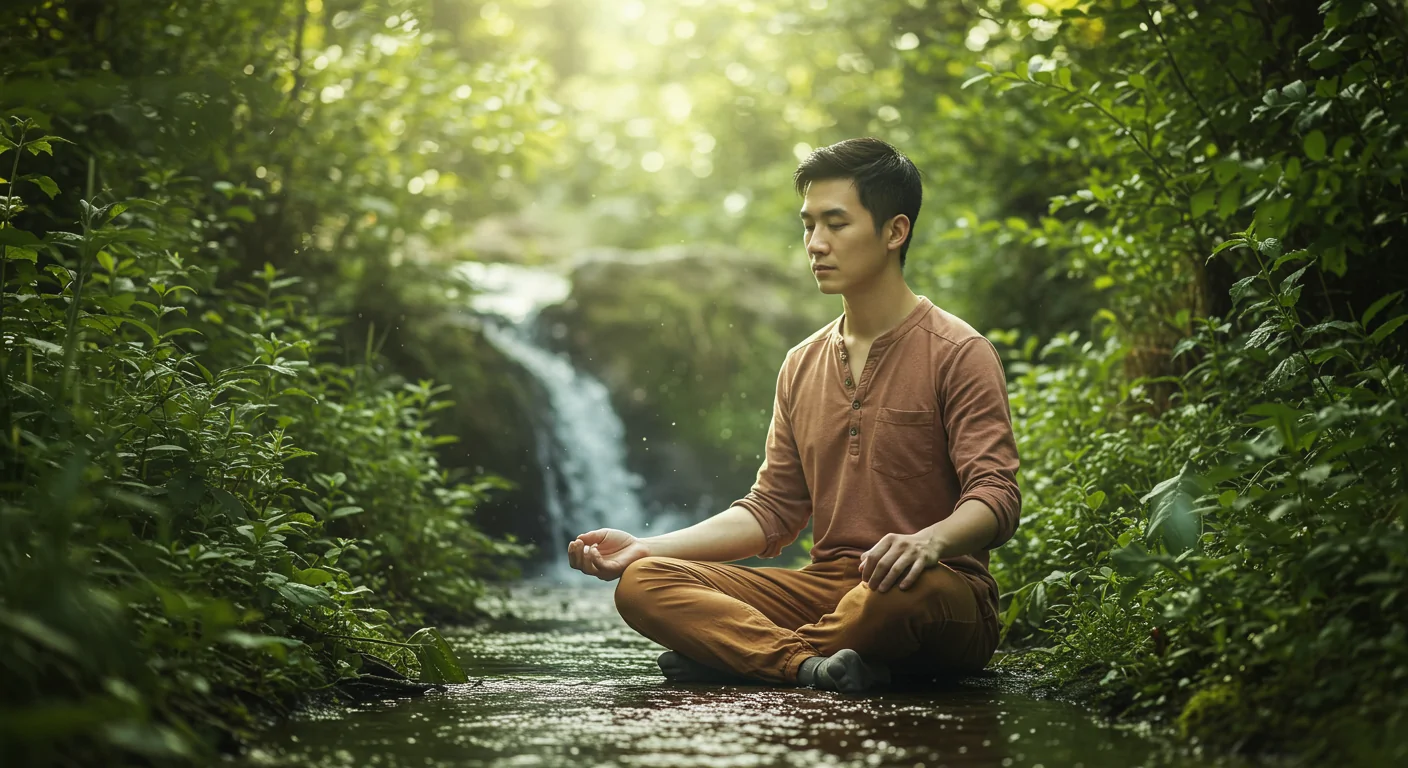 Falda İbrik Görmek: Gizemli Sembolün Derin Anlamları