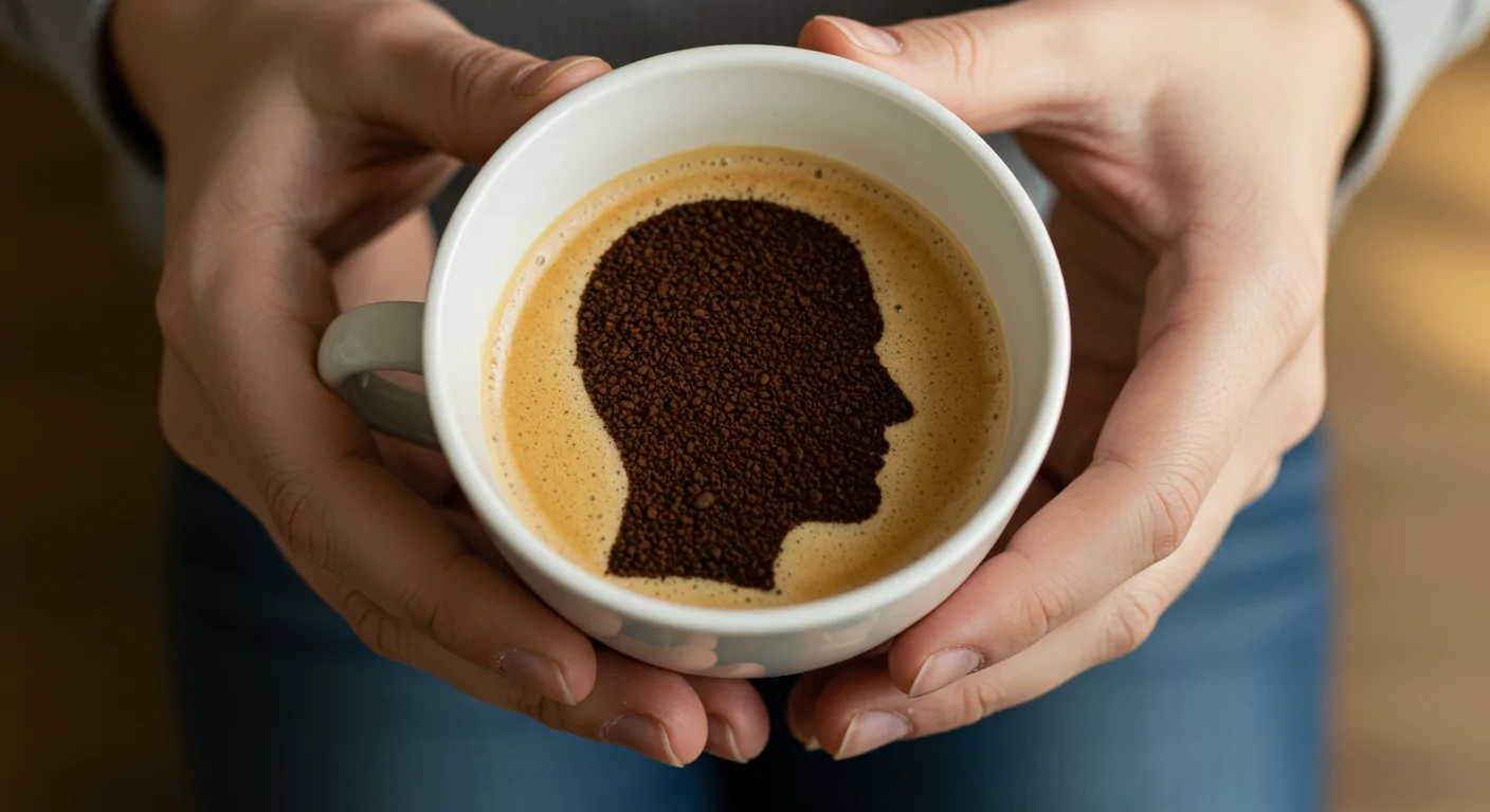 Falda Kafa Görmek Ne Anlama Gelir?