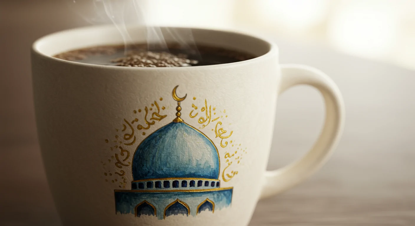 Falda Kubbe Görmek: Başarı ve Bolluğun Sembolü