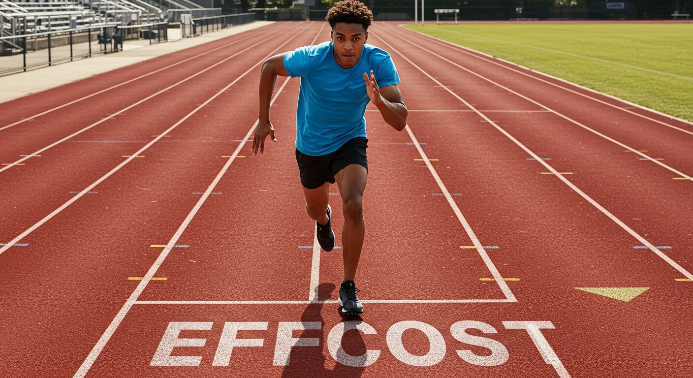 Gayretin Gücü: Azim ve Başarıya Giden İlham Veren Sözler