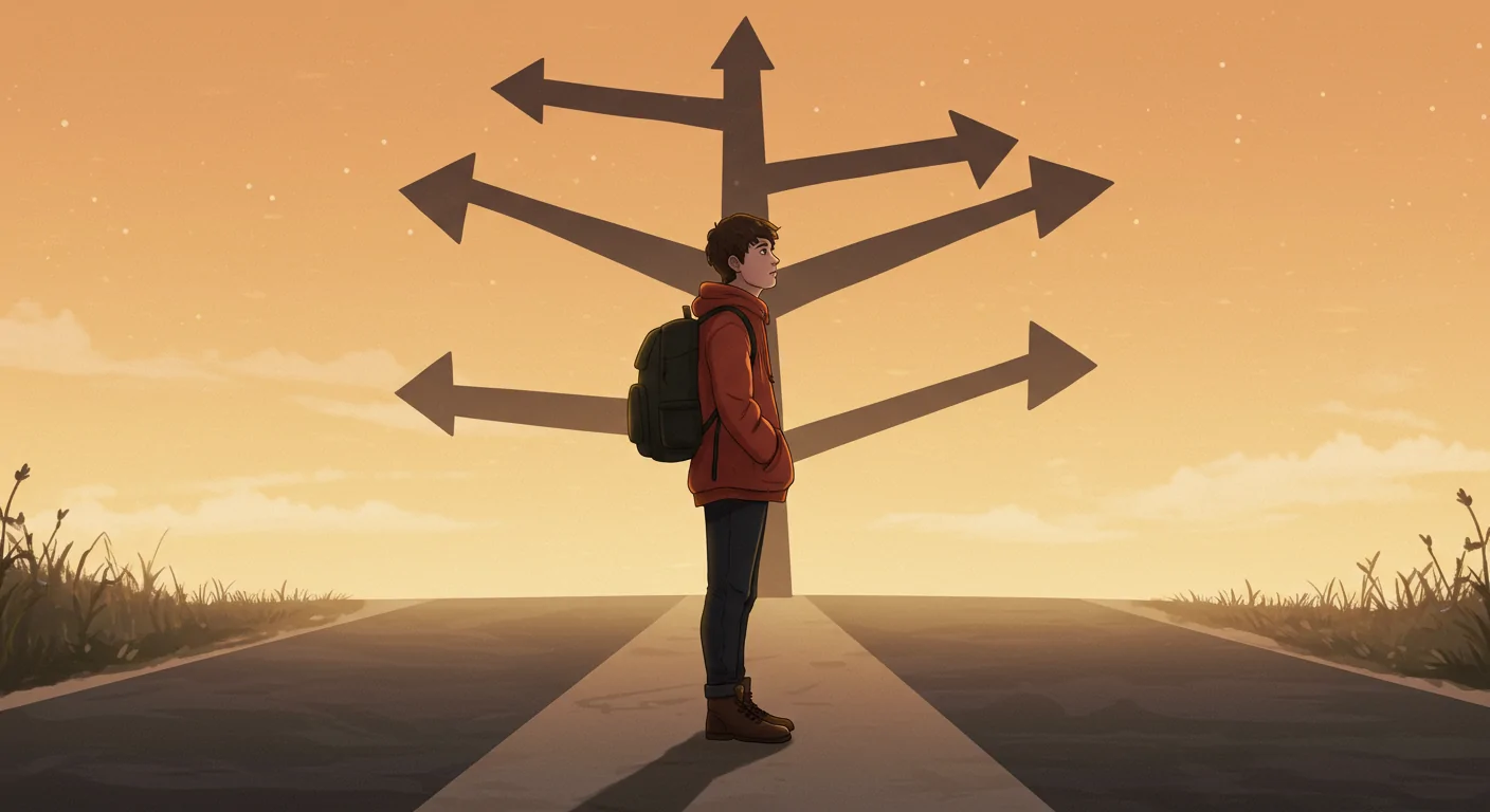 Gençlik Sözleri: Geleceğe Yön Veren İlham Kaynakları