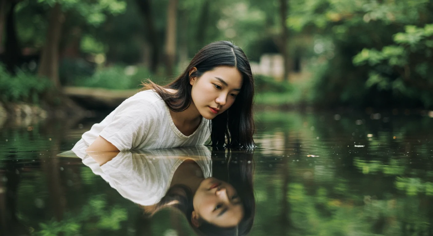 Gıybet Sözleri: Dedikodudan Uzak Bir Yaşam İçin