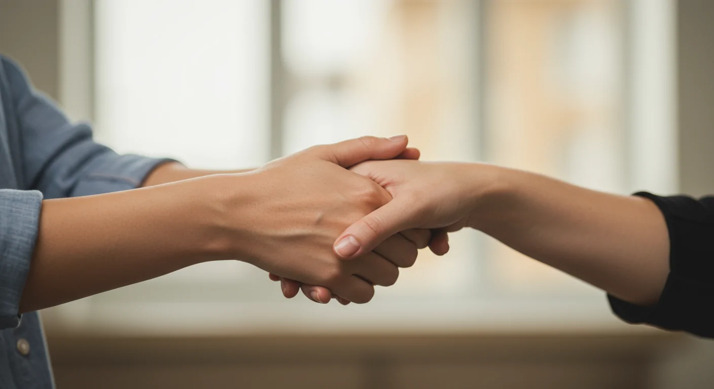 Gönül Alma Sözleri: Kırgın Kalpleri Onarmanın Yolları