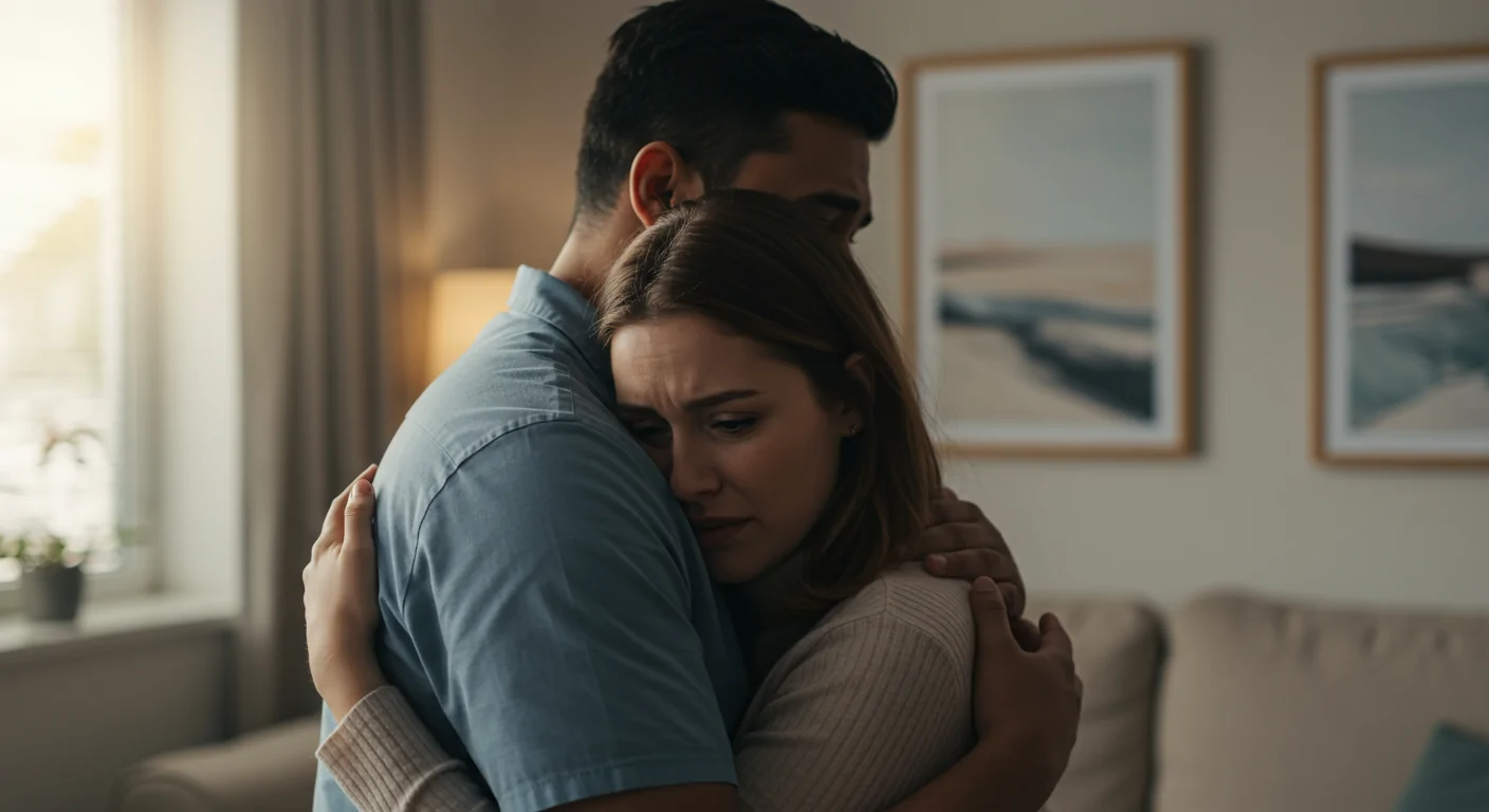 Gönül Alma Sözleri: Kırık Kalpleri Onaran Dokunuşlar