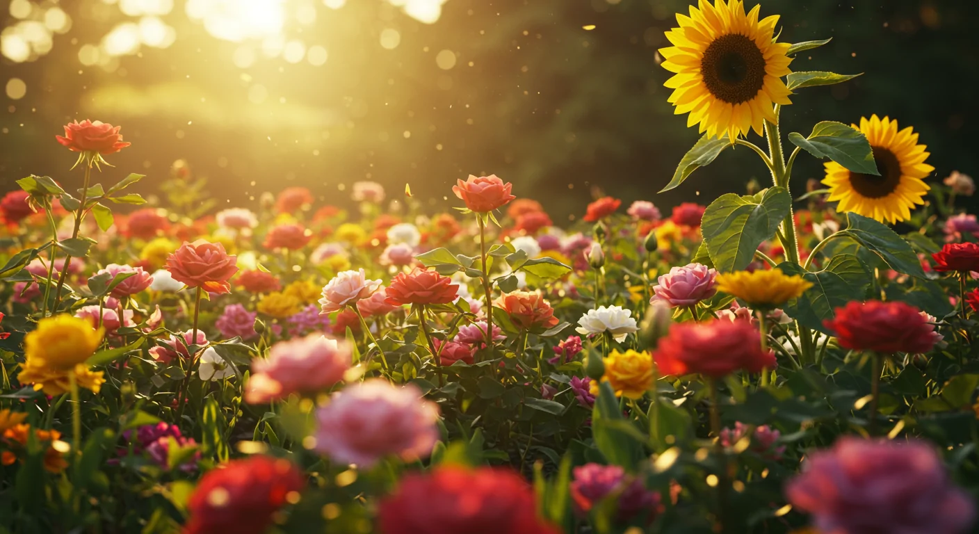 Gönül Sözleri: Kalbin Derinliklerinden Yükselen Fısıltılar