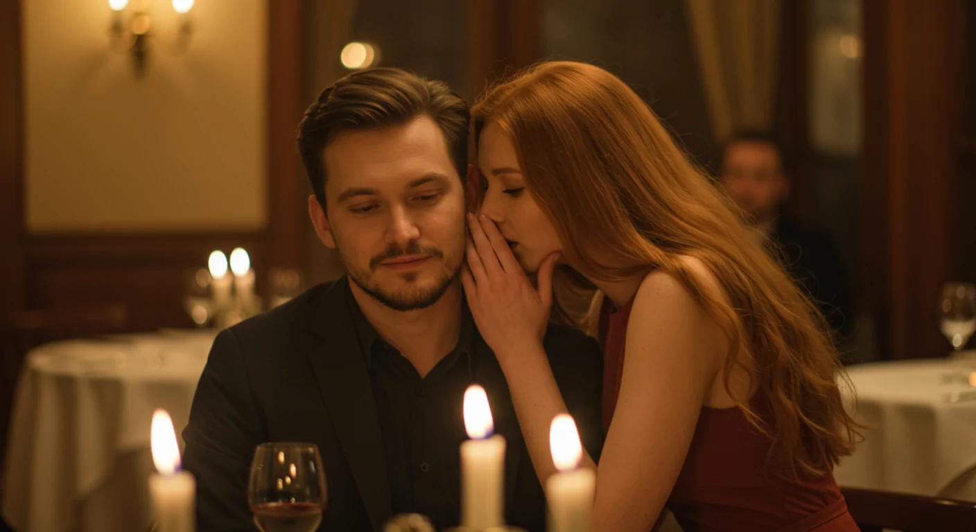 Gözleri Kalbe Dokunan Cezbeden Sözler