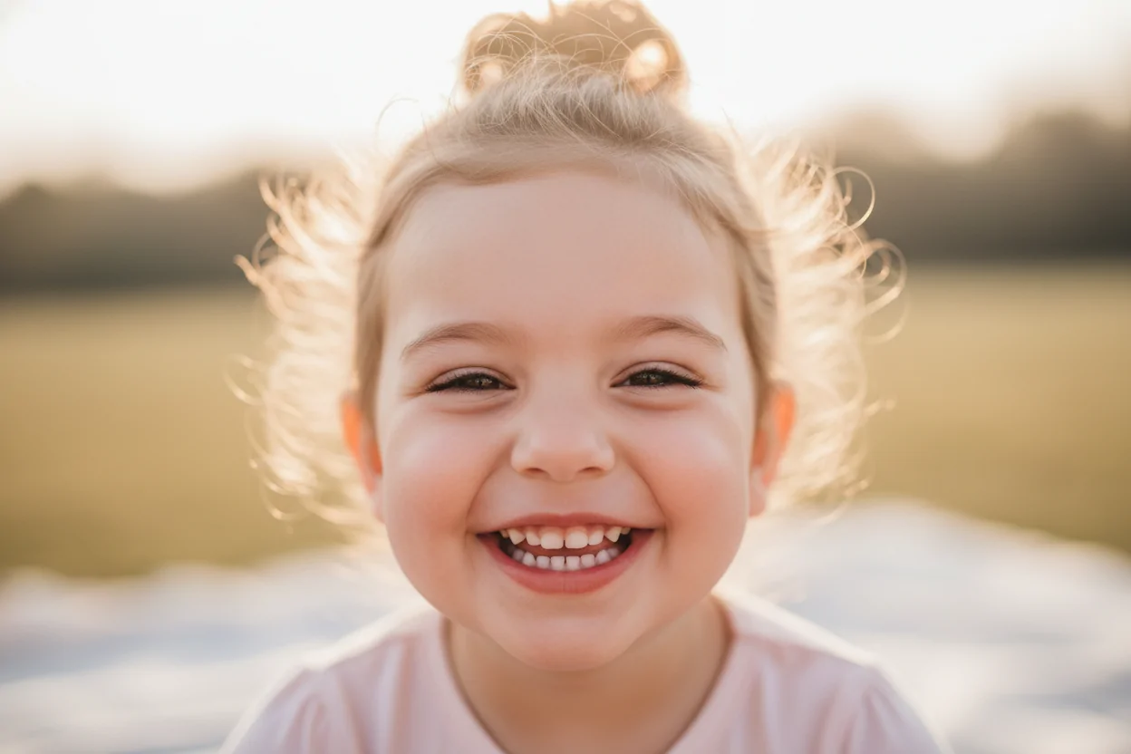 Gülüşün Büyüsü: Hayatı Aydınlatan Sözler ve Anlamları
