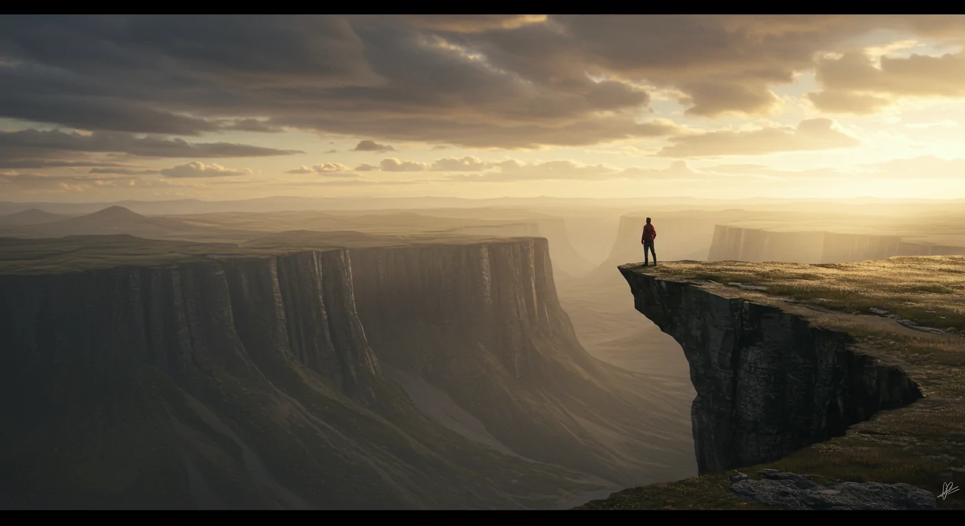 Gurur Sözleri: Onurlu Bir Duruşun Yansımaları