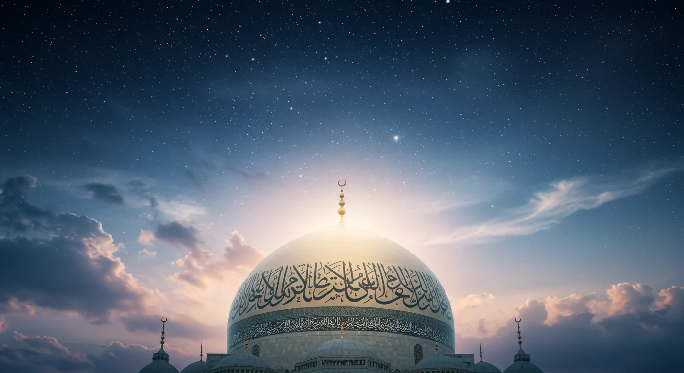 Güzelliğin Derin Anlamları: İlham Veren Sözler