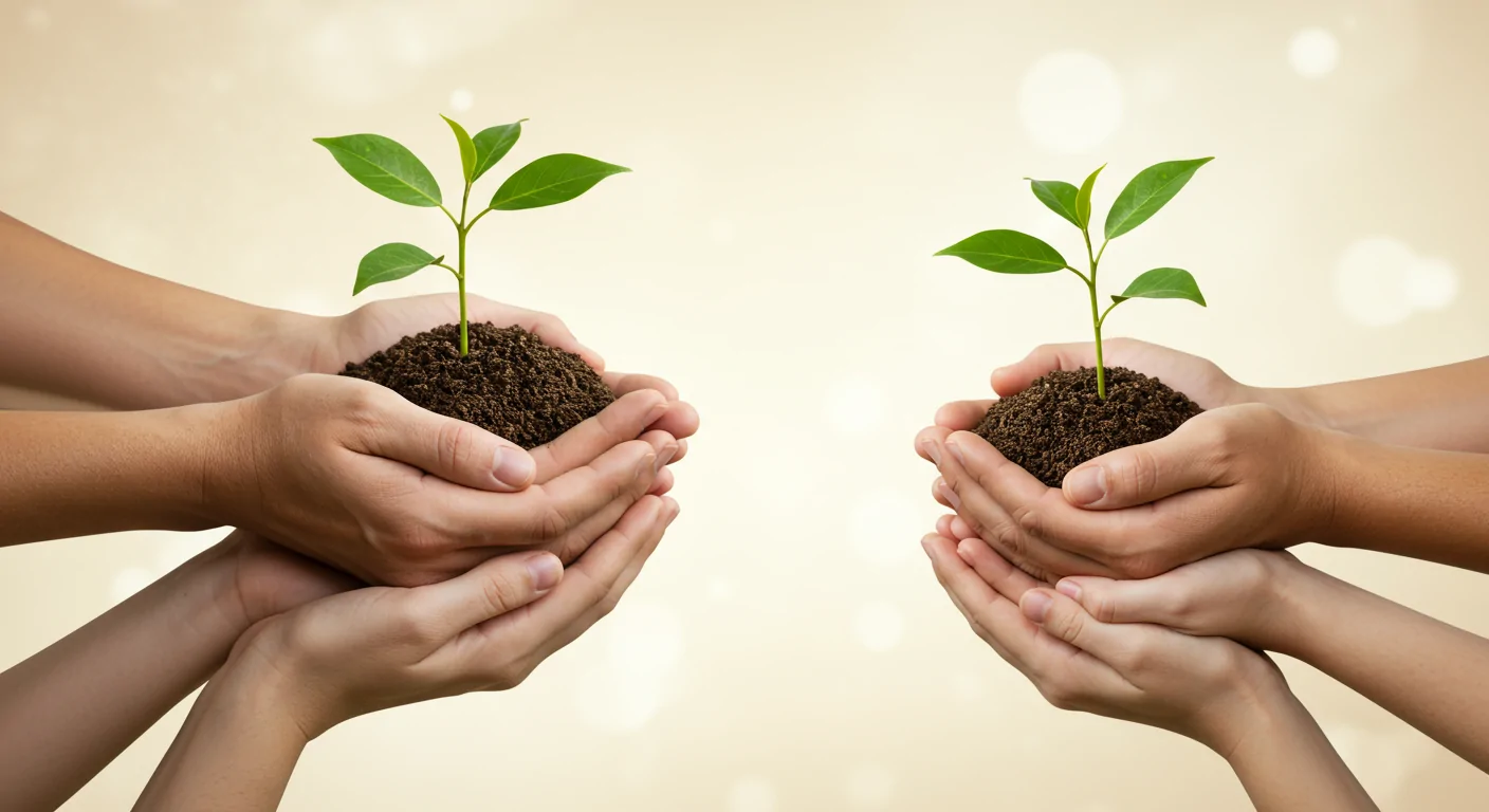 Hakla İlgili Sözler: Adaletin Işığında Yaşamak