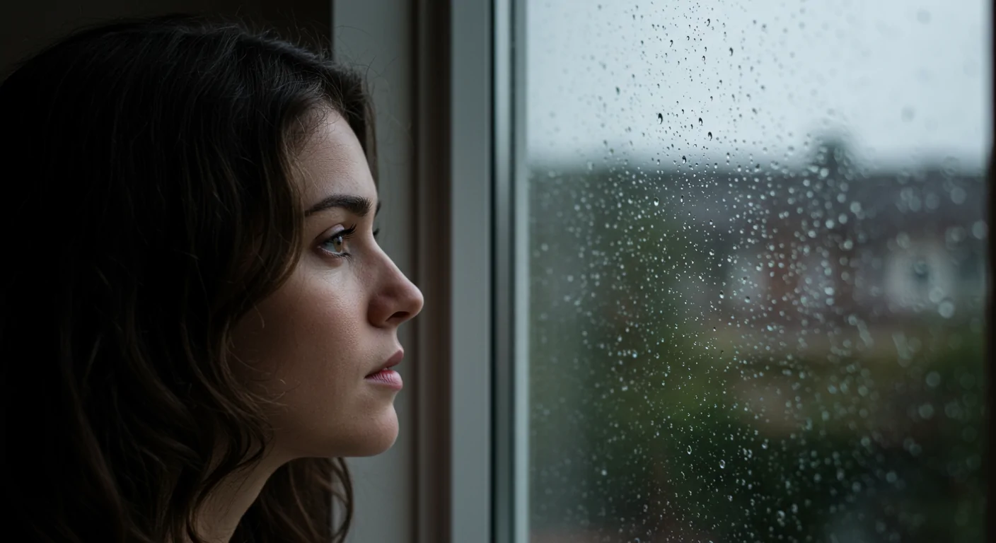 Hal Hatır Sorma Sözleri: Gönül Bağlarını Güçlendiren Kelimeler