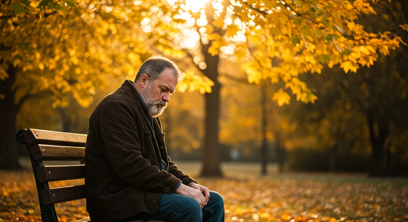 Hayal Kırıklığı Sözleri: Kalbin Derin Kırıklarını Anlatan Mesajlar