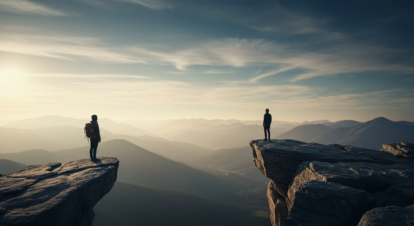 Hayat Dersleri ve Bilgelik Sözleri