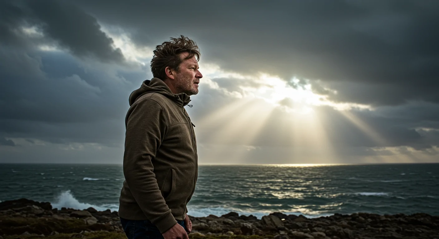 Hayat İmtihanı Sözleri: Sabır ve Direnç Üzerine Düşünceler