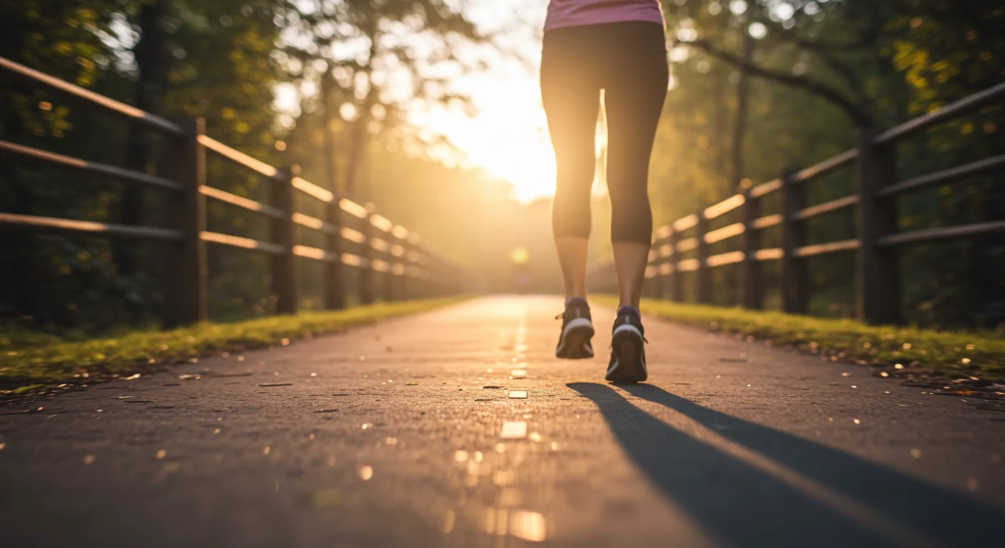 Hayat Yolundaki Engelleri Aşmak İçin İlham Veren Sözler