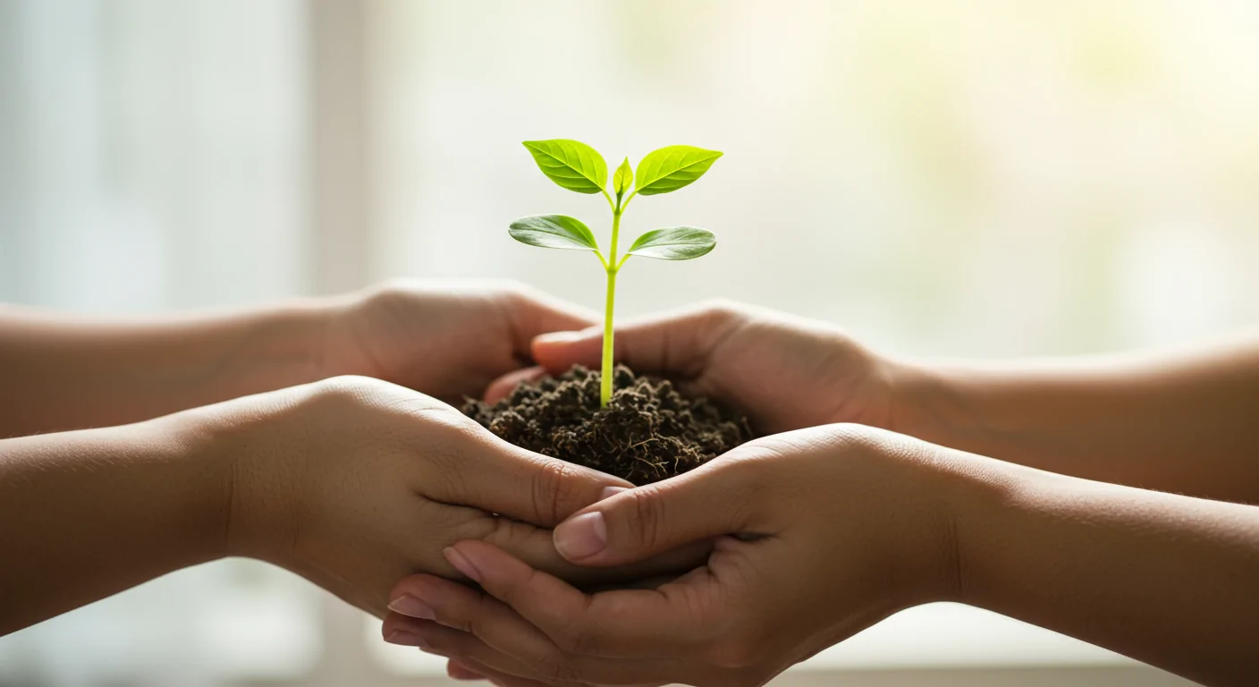 Hayata Dair Anlamlı Sözler: Derin Düşünceler