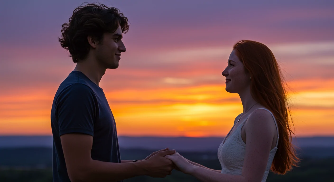 Hayata Dair En Anlamlı Sözler ve Özlü Düşünceler