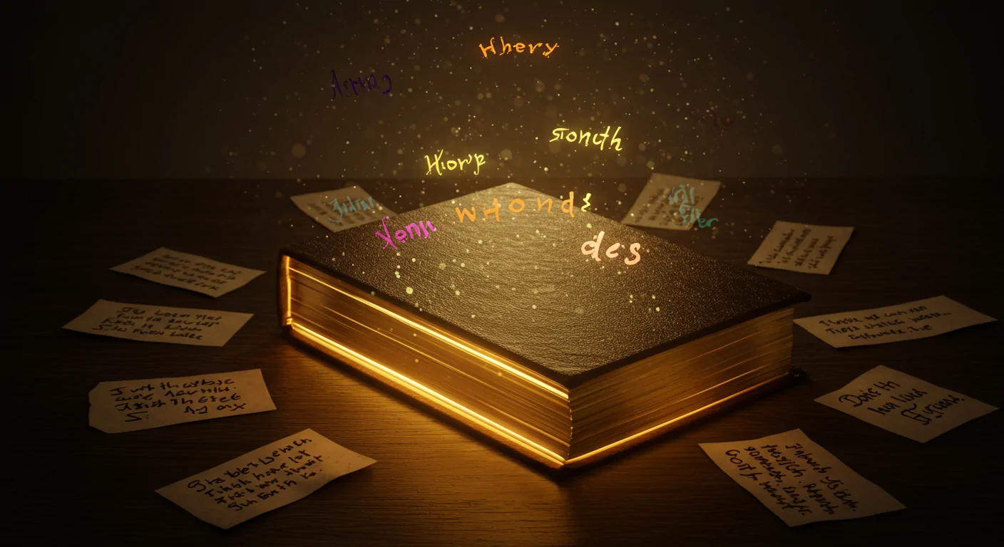 Hayata Dair İmalı Sözler: Anlamlı ve Keskin Düşünceler