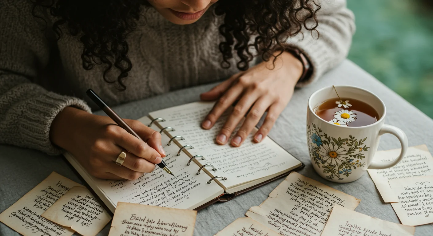 Hayata Keyif Katan Sözler: Neşe Dolu Bir Yaşam Rehberi