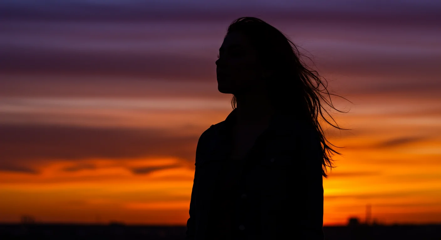 Hayata Rest Çeken Sözler: Cesaret ve İsyankarlık