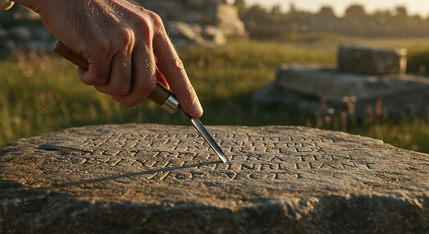 Hayata Yön Veren Güçlü Sözler ve Derin Anlamları