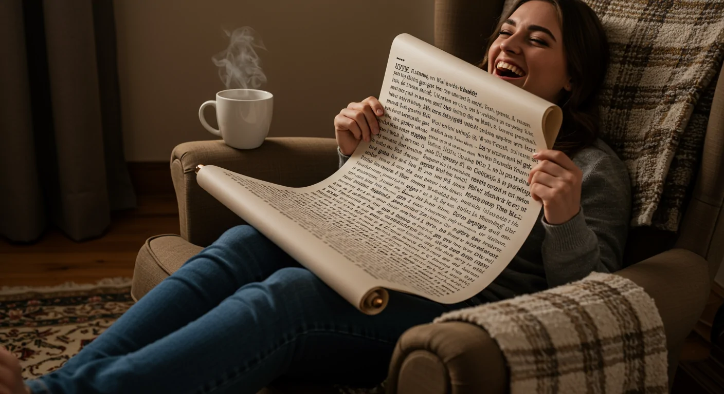 Hayatı Güldüren Esprili Sözler ve Matrak Cümleler