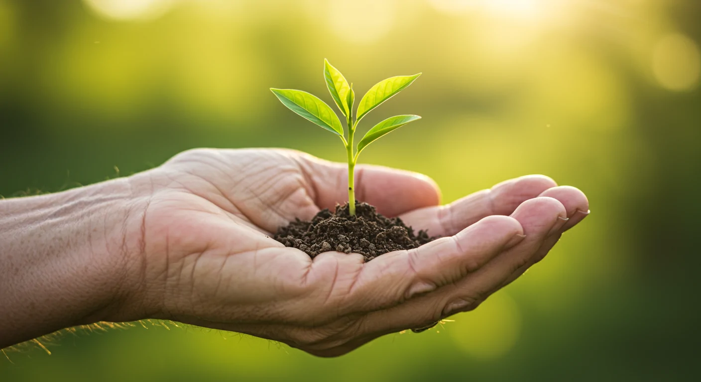 Hayatın Derinlerinden İlham Veren Sözler