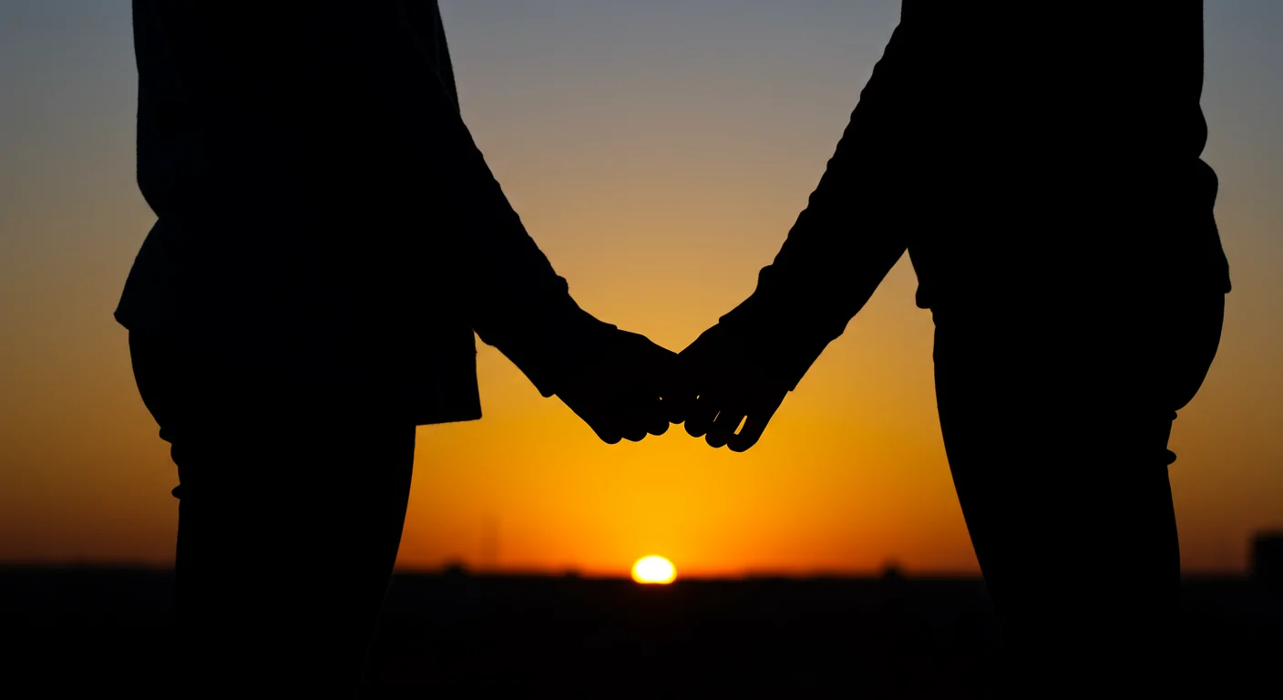 Hayatın Derinliklerinden Süzülen Anlamlı Sözler