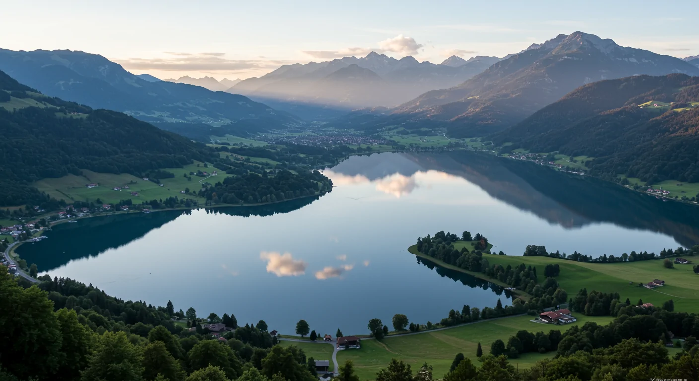 Hayatın En Değerli Hazinesi: Sağlık Sözleri