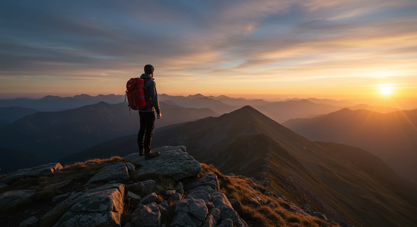 Hayatın Özünden Süzülen Baba Sözler