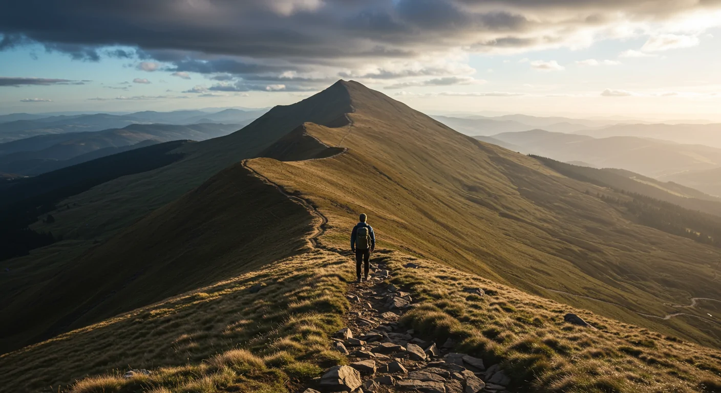 Hayatın Pusulası: Risk Almak ve Cesaret Sözleri