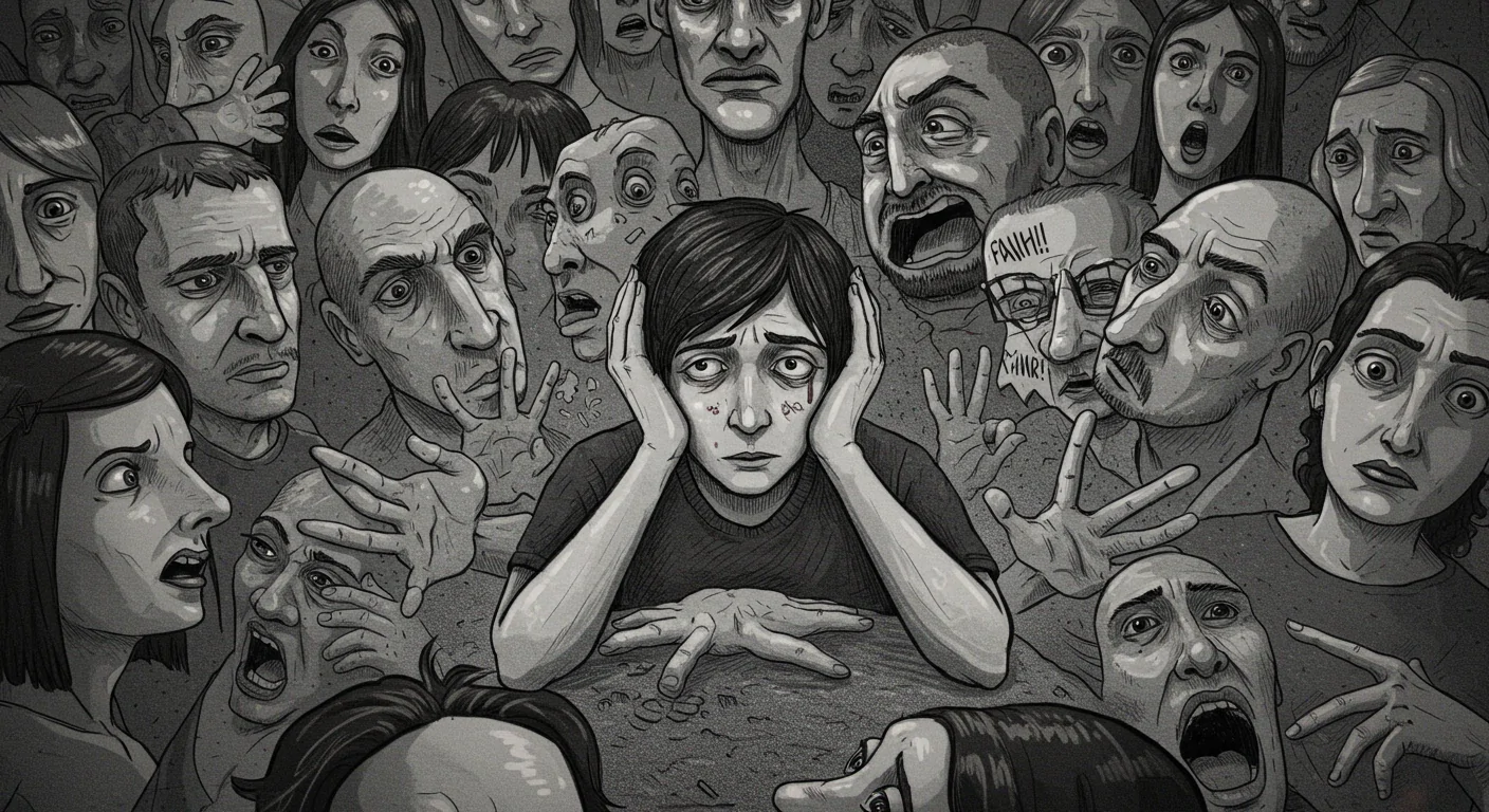 Hayatın Yorgunluğundan Bıkkınlık Sözleri