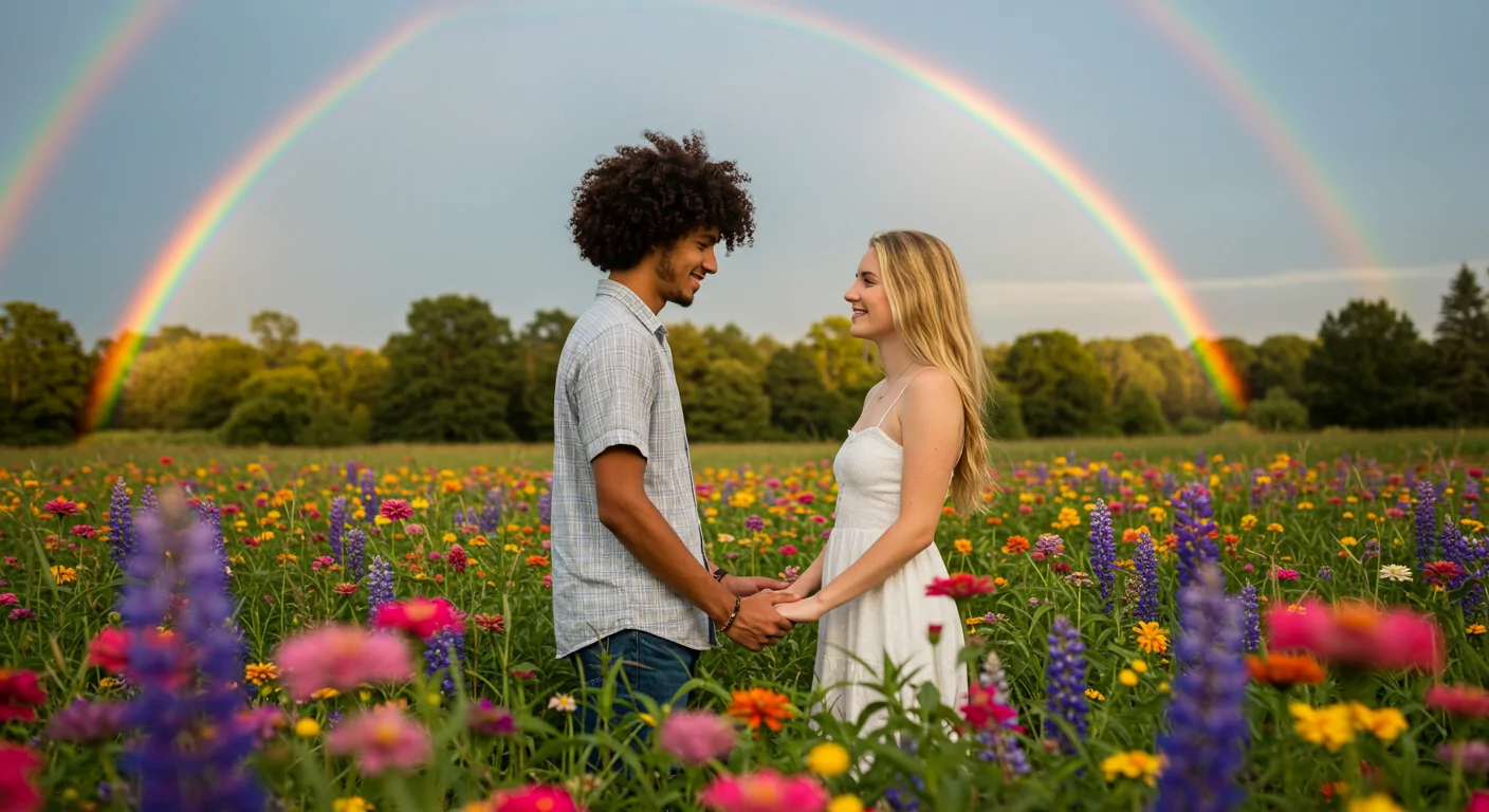 Hayatınıza Renk Katacak İlham Veren Sözler