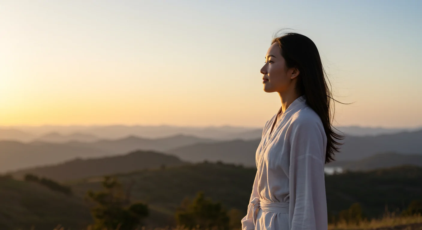 Hayırlı Cuma Mesajları: Gönüllere Dokunan Dualar ve Sözler