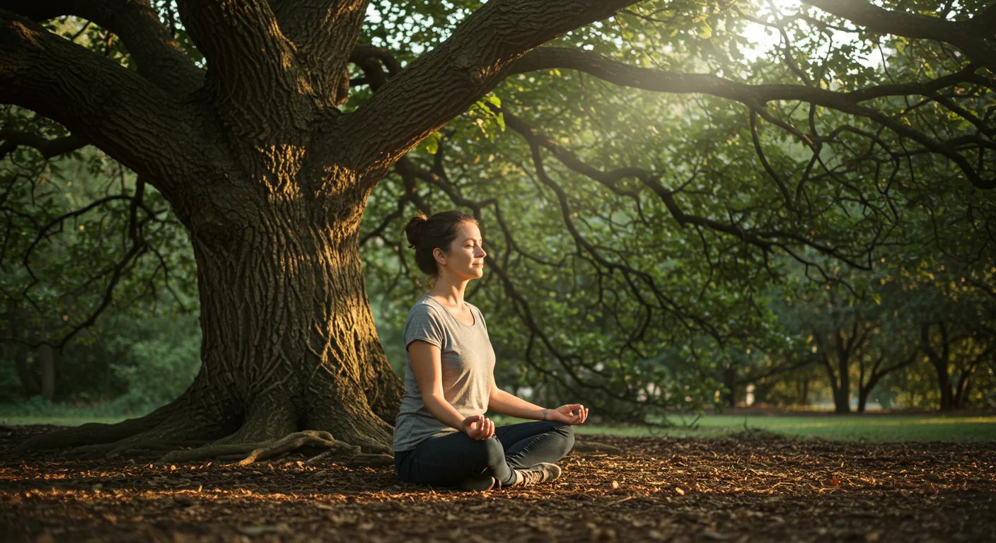 Hayırlısı Sözleri: Teslimiyetin ve Umudun Gücü