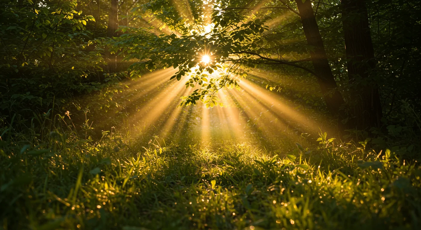 Haziran Ayının En Güzel Sözleri