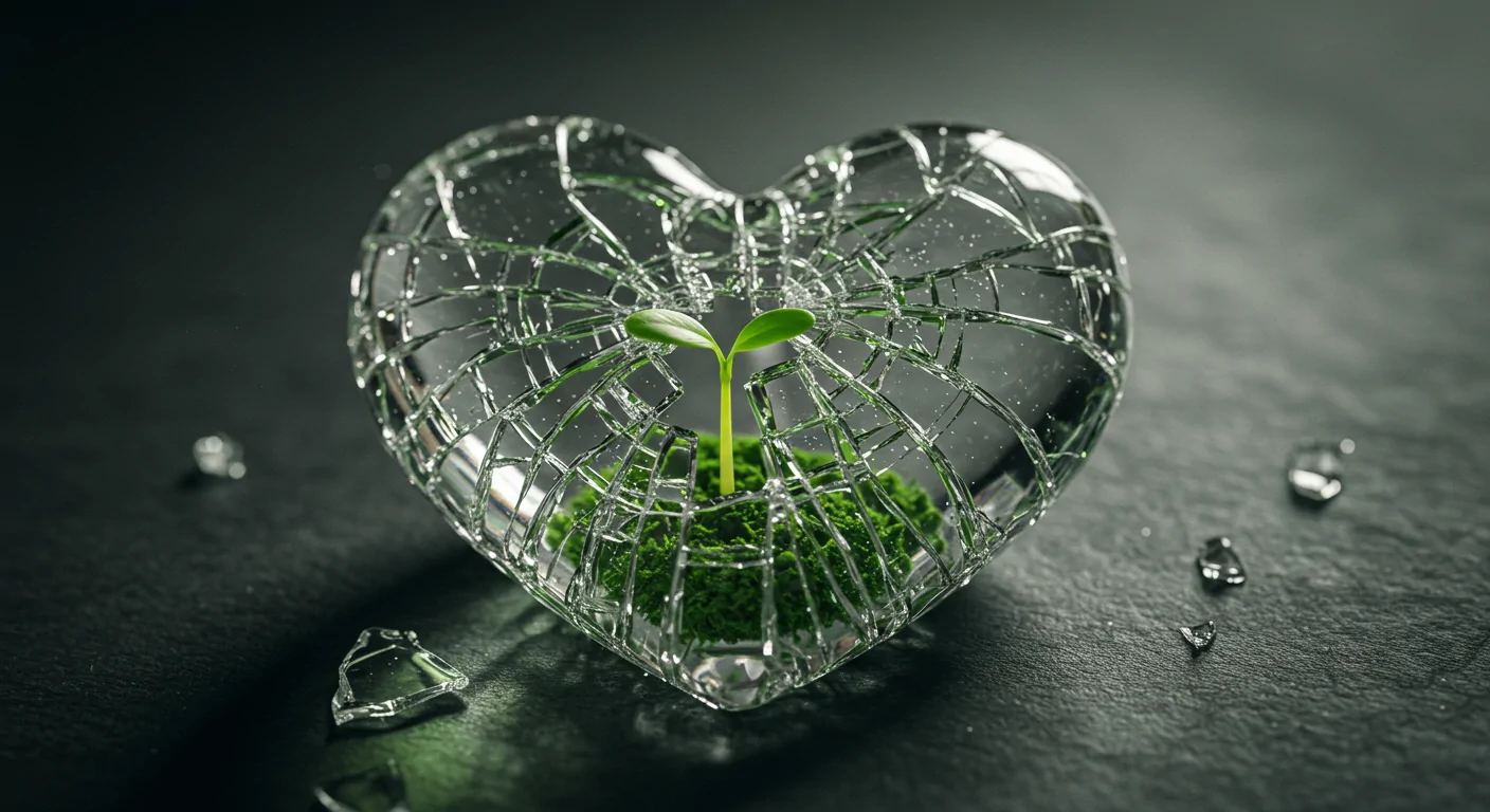 Hevesin Anlamı ve Yaşamdaki Yeri: İlham Veren Sözler